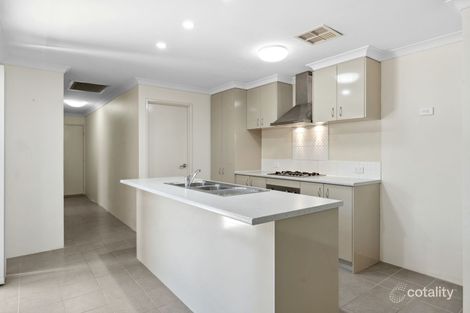 Property photo of 19 Chesapeake Way Currambine WA 6028
