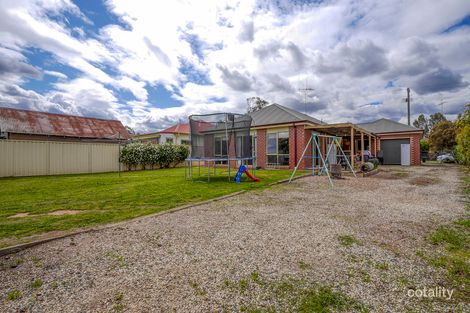 Property photo of 43 Goulburn Street Nagambie VIC 3608