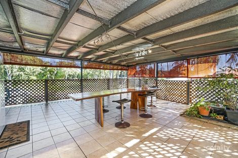 Property photo of 46 Wanguri Terrace Wanguri NT 0810