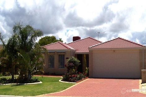 49 Paddington Ave, Currambine, WA 6028