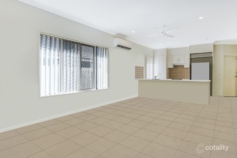 Property photo of 132 Nicklaus Parade North Lakes QLD 4509