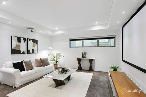 Property photo of 16 Blackman Road Mount Pleasant WA 6153