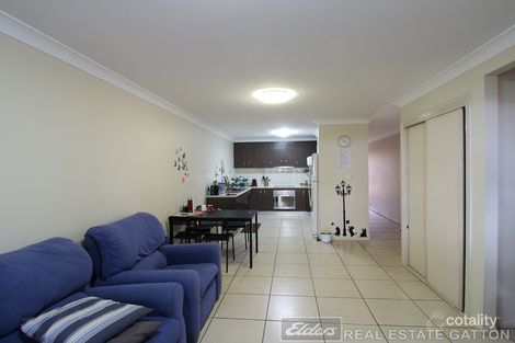 Property photo of 4/36 Smith Street Gatton QLD 4343