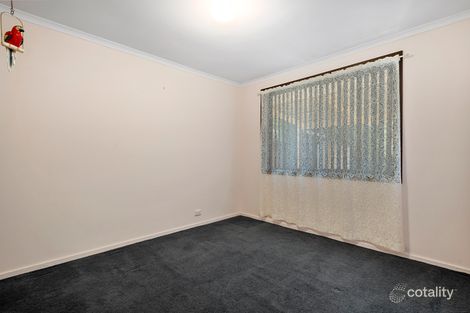 Property photo of 16 Windridge Way Kyneton VIC 3444