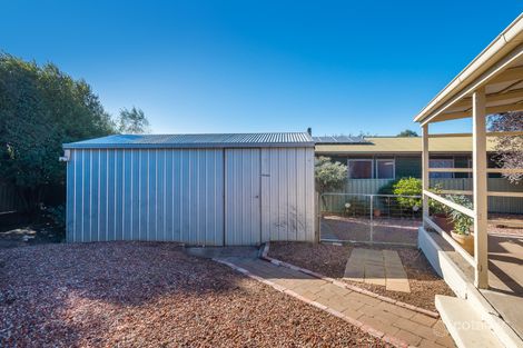 Property photo of 16 Windridge Way Kyneton VIC 3444