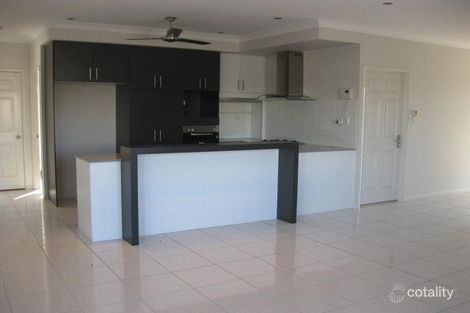 Property photo of 15 Eastlake Avenue Idalia QLD 4811