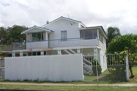 20 Symonds Rd, Burleigh Heads, QLD 4220