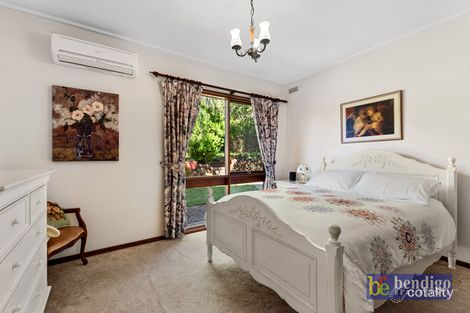Property photo of 8 Primrose Court Kennington VIC 3550