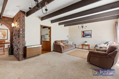 Property photo of 8 Primrose Court Kennington VIC 3550