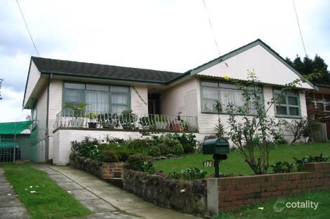 328 Lane Cove Rd, North Ryde, NSW 2113