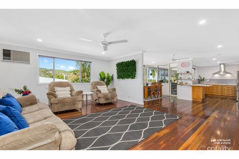 Property photo of 14 Suthers Avenue Frenchville QLD 4701