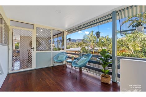 Property photo of 14 Suthers Avenue Frenchville QLD 4701