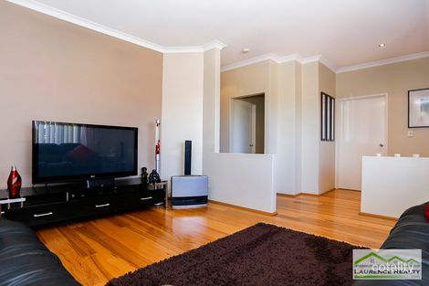 Property photo of 63 Bayport Circuit Mindarie WA 6030