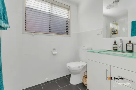 Property photo of 10 Martin Street Echuca VIC 3564