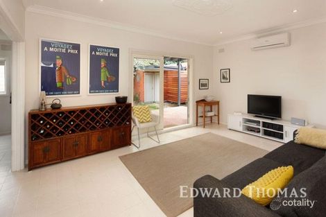 Property photo of 26 Gower Street Kensington VIC 3031