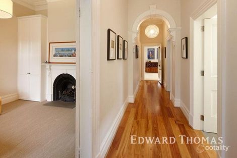 Property photo of 26 Gower Street Kensington VIC 3031