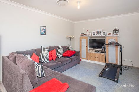 Property photo of 68 Kindlebark Drive Medowie NSW 2318