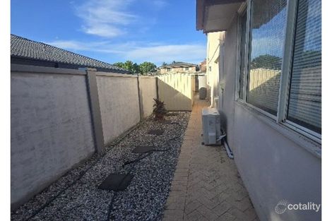 Property photo of 9 Ablington Way Carindale QLD 4152