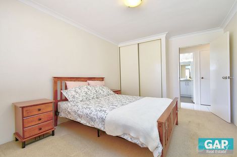 Property photo of 13/35 Goderich Street East Perth WA 6004