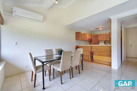 Property photo of 13/35 Goderich Street East Perth WA 6004