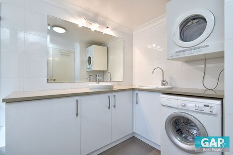 Property photo of 13/35 Goderich Street East Perth WA 6004