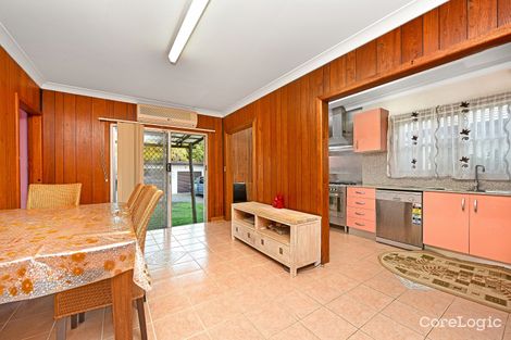 Property photo of 37 Graham Street Auburn NSW 2144