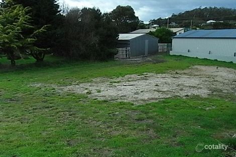 Property photo of 4 Redbill Drive Bicheno TAS 7215