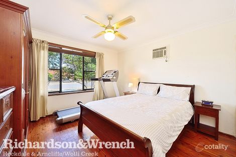 Property photo of 954 King Georges Road Blakehurst NSW 2221