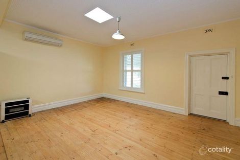 Property photo of 70 Swamp Road Uraidla SA 5142