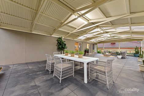 24 Canberra Ave, Berwick, VIC 3806