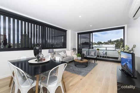 Property photo of 307/324 Pascoe Vale Road Essendon VIC 3040