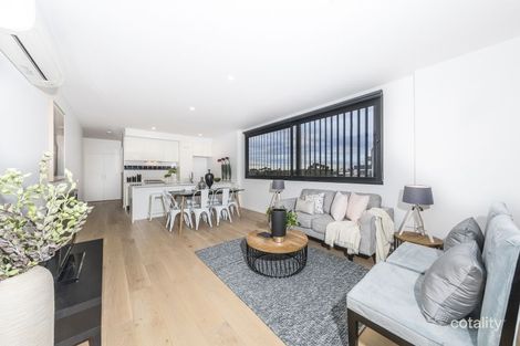 Property photo of 307/324 Pascoe Vale Road Essendon VIC 3040