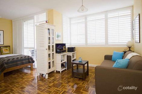 812/54 High St, North Sydney, NSW 2060