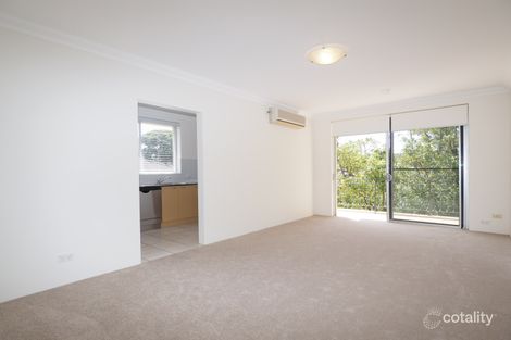 9/1 Punch St, Mosman, NSW 2088