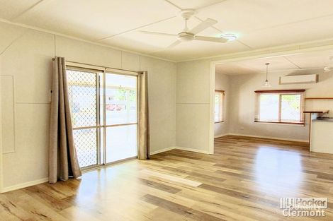 Property photo of 35 Beatty Street Clermont QLD 4721