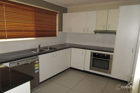 Property photo of 2/6 Cardew Street East Ipswich QLD 4305