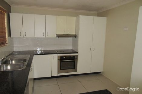 Property photo of 2/6 Cardew Street East Ipswich QLD 4305