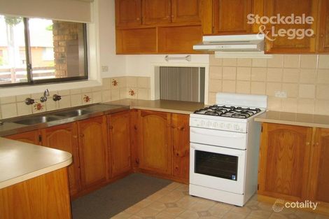 Property photo of 2/25 Ambrie Crescent Noble Park VIC 3174