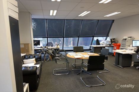 1/77 Raleigh St, Essendon, VIC 3040