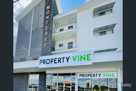 34/15 Bacon St, Moranbah, QLD 4744