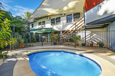 Property photo of 46 Wanguri Terrace Wanguri NT 0810