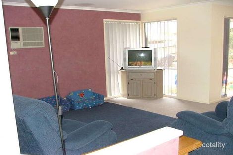 Property photo of 7 Karrum Karrum Court Narre Warren South VIC 3805