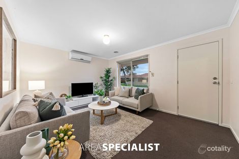 Property photo of 1 Talara Court Cranbourne VIC 3977