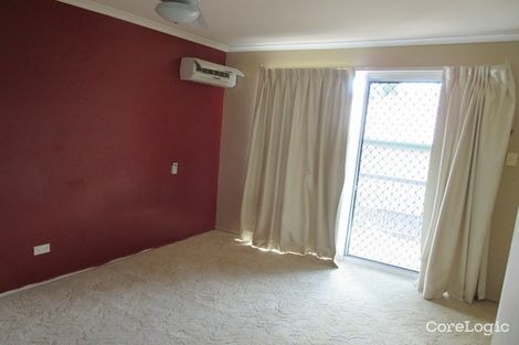 Property photo of 2/6 Cardew Street East Ipswich QLD 4305