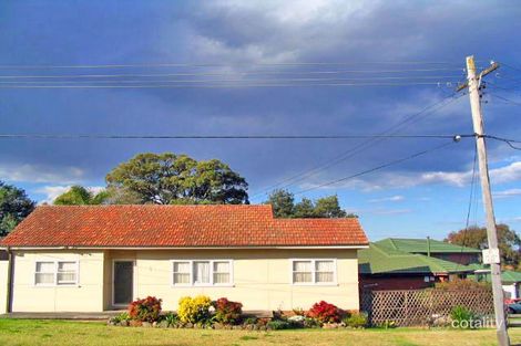 35 Holley Rd, Beverly Hills, NSW 2209