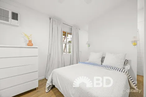 Property photo of 78 Ningi Esplanade Ningi QLD 4511