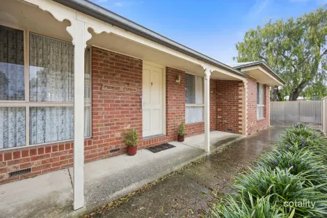 3/59 Skene St, Colac, VIC 3250