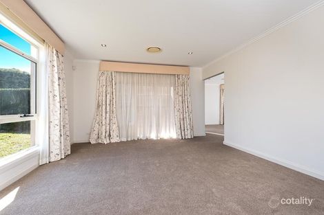 Property photo of 30 Hunterford Crescent Oatlands NSW 2117