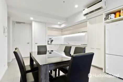 Property photo of 120/632 Doncaster Road Doncaster VIC 3108