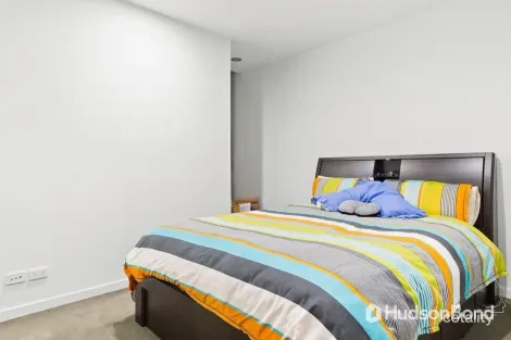 Property photo of 120/632 Doncaster Road Doncaster VIC 3108